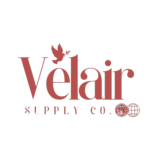 Velair Supply Co