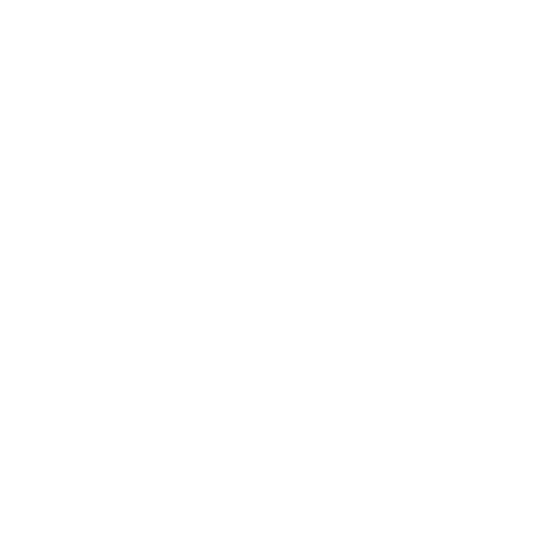 Velair Supply Co